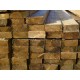 Motorway Rail 3600 x 87 x 38mm
